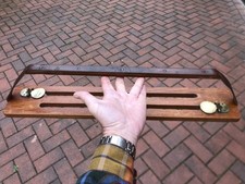 Vintage game carrier. for sale Vintage game carrier. for sale  DROITWICH