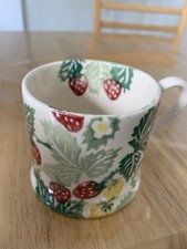 Early emma bridgewater for sale  GOOLE