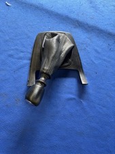 schaltknauf renault gebraucht kaufen schaltknauf renault gebraucht kaufen Geldern