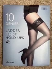 Hold stockings for sale  PETERBOROUGH