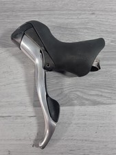 Shimano shifter ultegra for sale  NORTHWICH