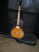 Recording king dirty for sale  Harlingen