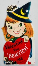 bewitch usato bewitch usato  Spedire a Italy