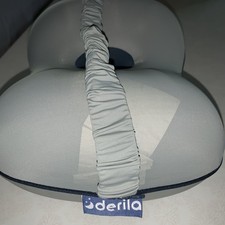 Derila knee pillow for sale  Las Vegas