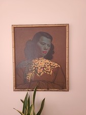Original 1960s vintage for sale  Mason