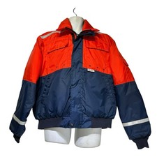 Stearns usa tide for sale  Escondido
