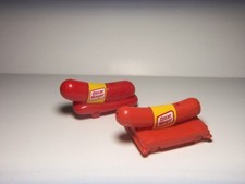 Oscar mayer weiners for sale  Kitts Hill