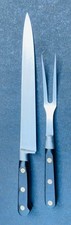 9.5 sabatier knife for sale  Bellingham