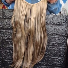 Hair in aprox d'occasion  Expédié en Belgium
