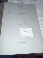 383n greci albanesi usato  Bellizzi