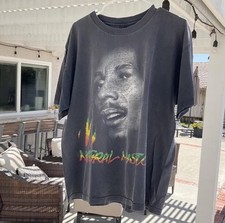 Vtg 1997 bob for sale  Red Bank