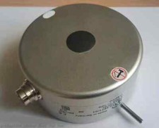 NOVO 9E.110.2561 para GTO52SM102CD102 por DHL ou Fedex com garantia comprar usado  Enviando para Brazil