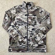 Armour mens ridge for sale  Katy