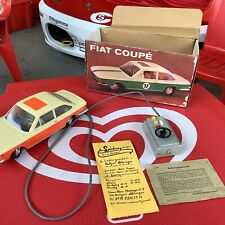 Fiat dino 124 usato  Italia