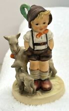 Goebel hummel figurine for sale  Houston