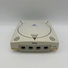 Console sega dreamcast d'occasion  Rouen-