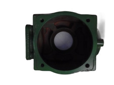 CAIXA DE ENGRENAGENS John Deere 5MH73100101 comprar usado CAIXA DE ENGRENAGENS John Deere 5MH73100101 comprar usado  Enviando para Brazil