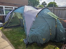 Tent royal seine for sale  HAYLING ISLAND