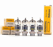 Matched quad pcc88 usato  Milano