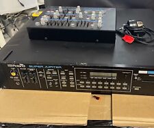 Roland mks80 voice d'occasion  Expédié en Belgium