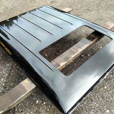 Mercedes wagon swb for sale  THATCHAM