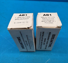 Set carder model for sale  Indianapolis