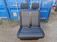 T6.1 transporter front for sale  ST. IVES