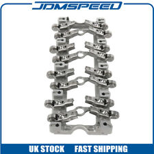 Upgraded rocker arm for sale  LEICESTER