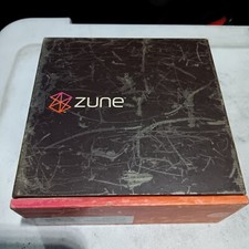 zune 80gb for sale zune 80gb for sale Jacksonville