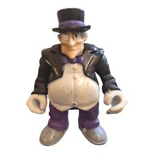 Comics imaginext penguin for sale  SWANSEA