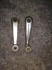 Dkw f8 fensterkurbel gebraucht kaufen  Deutschland