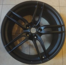Yhxf one new for sale  WARWICK