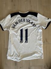 Van vaart trikot gebraucht kaufen  Leer (Ostfriesland)