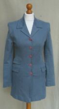 Boules vintage cotton for sale  MELKSHAM