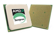 Processeur AMD Sempron Le 1250 + Douille AM2 512Kb Cache, usado comprar usado  Enviando para Brazil