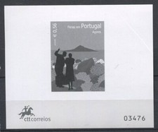 Azzorre 2004 michel usato  Bitonto