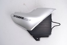 Carénage latéral droit YAMAHA YBR 125, używany na sprzedaż  PL