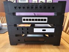 Mini rack Ubiquiti Unifi para desktop comprar usado  Enviando para Brazil