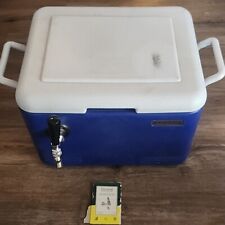 Single jockey box for sale  Phoenix