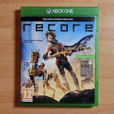 Recore xbox one usato  Terranuova Bracciolini