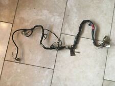 672 suzuki gt200x5 for sale  NEWTOWN