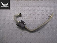 Valvola aria bmw usato  Italia