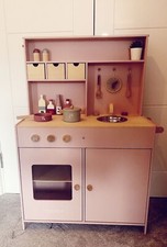 Little dutch wooden for sale  TUNBRIDGE WELLS