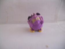 Figurine disney hercules d'occasion  Wervicq-Sud