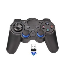 Gamepad wireless bluetooth usato Gamepad wireless bluetooth usato  Riesi