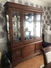 Dining room set for sale  Cranston