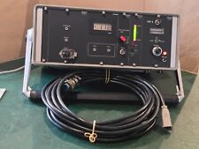 Télémétrie électronique da d'occasion  Ciry-le-Noble