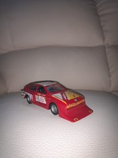 Polistil alfa romeo usato  Pisa