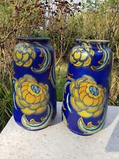 Vintage pair royal for sale  BURES