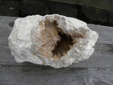 Große calcit druse gebraucht kaufen  Königswinter